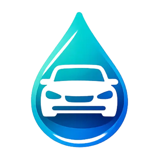Lavage auto à domicile Daon